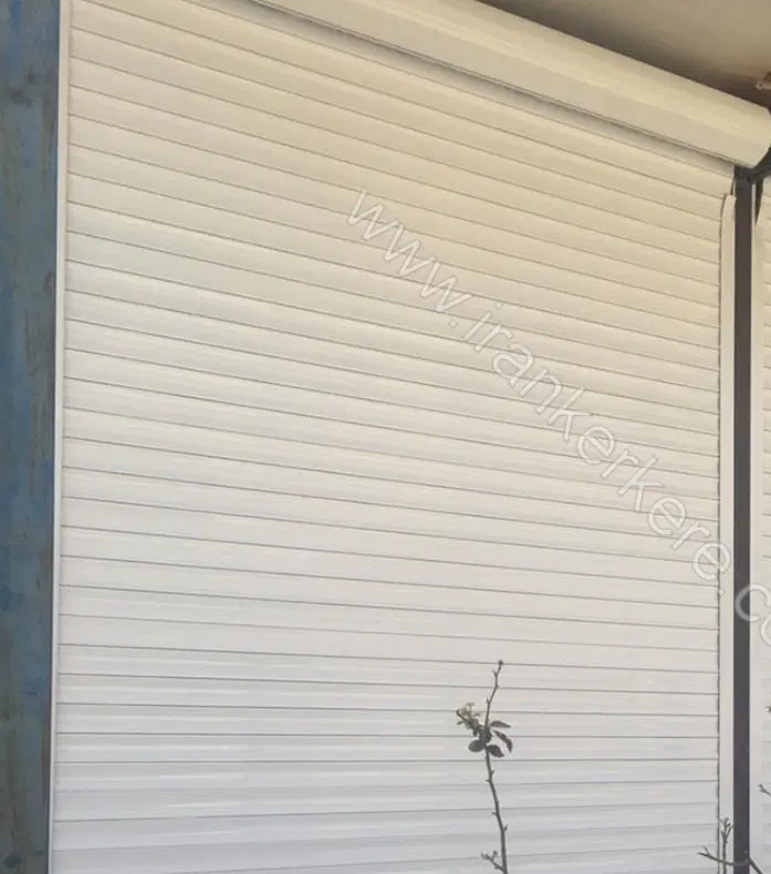 مغازه مسیر نفت