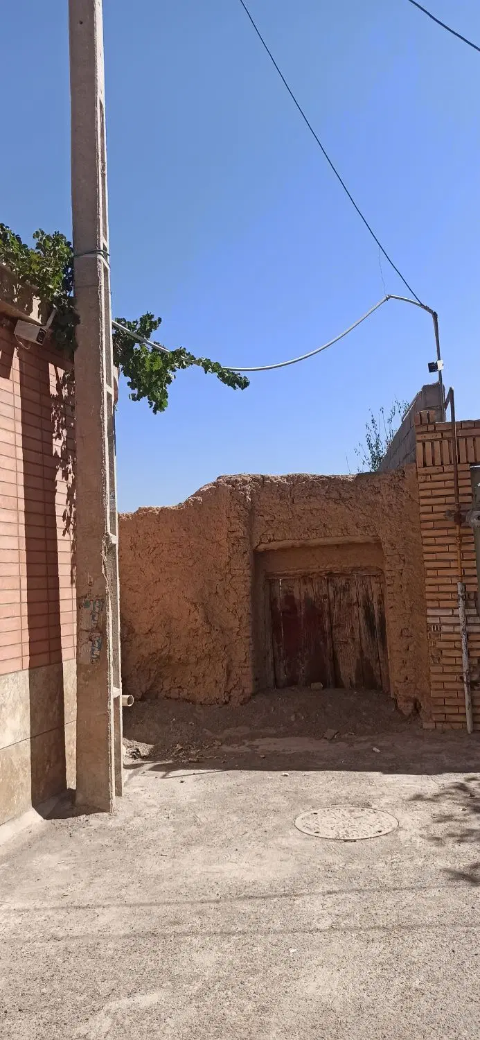 خانه ویلایی درمحله سرارود