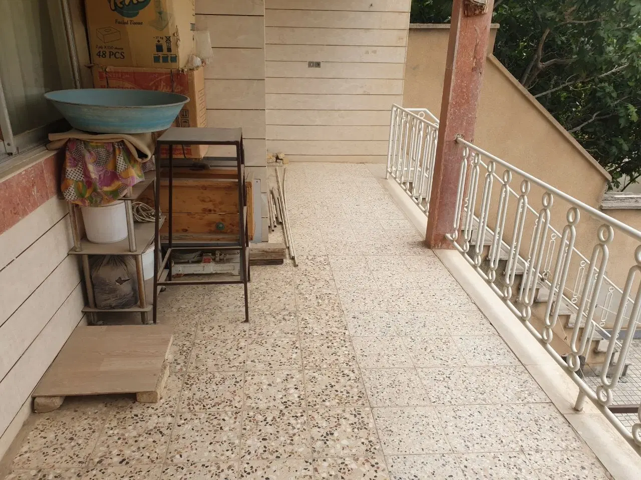 سند 6 دانگ