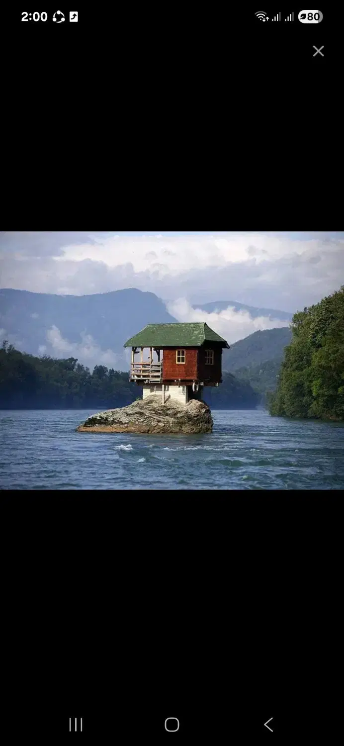خونه ۱۱۸ متری شهرک عارف بهارستان