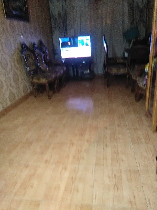 اجاره منزل مستقل. 3خوابه بزرگ مستقل