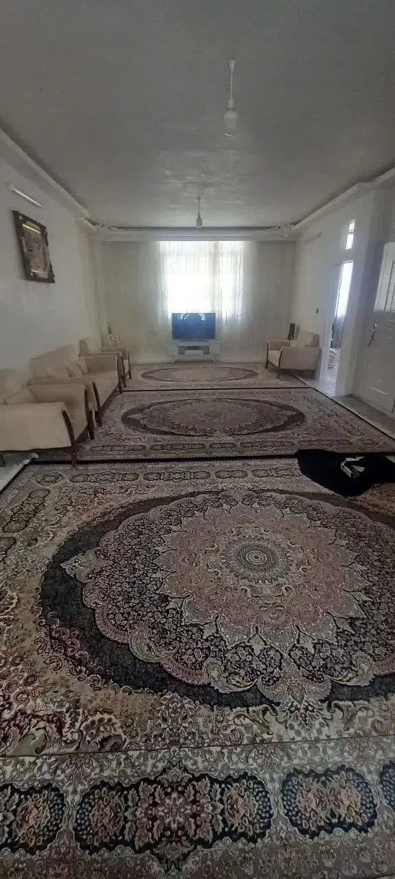 رهن و اجار خانه آپارتمان