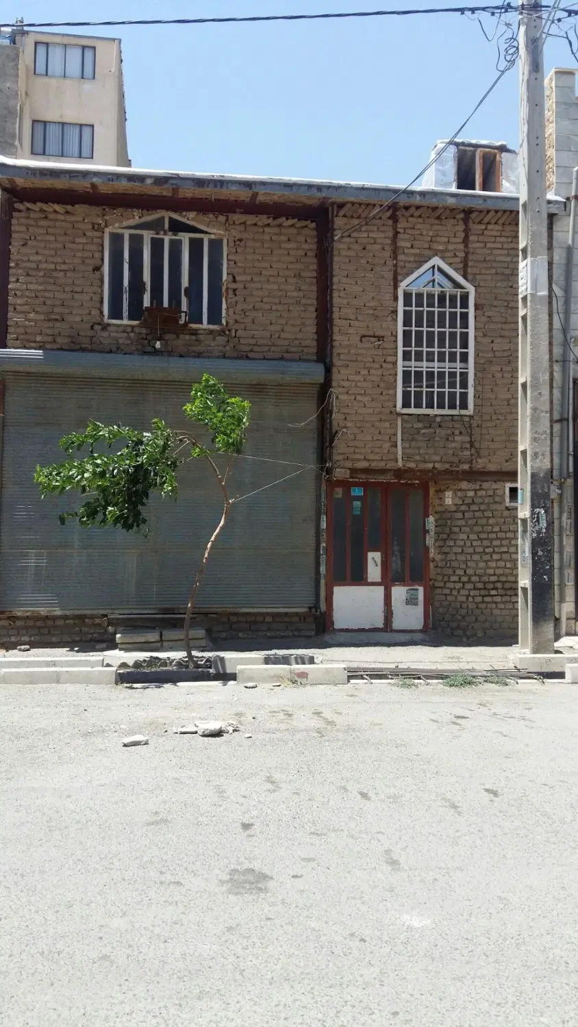 اجاره خانه ویلایی کارگاهی