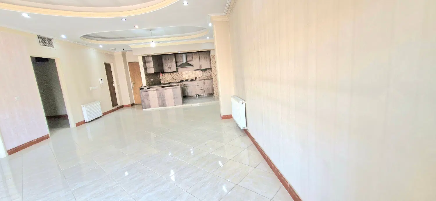 فروش 84 متری شهرک وایین (تخلیه)