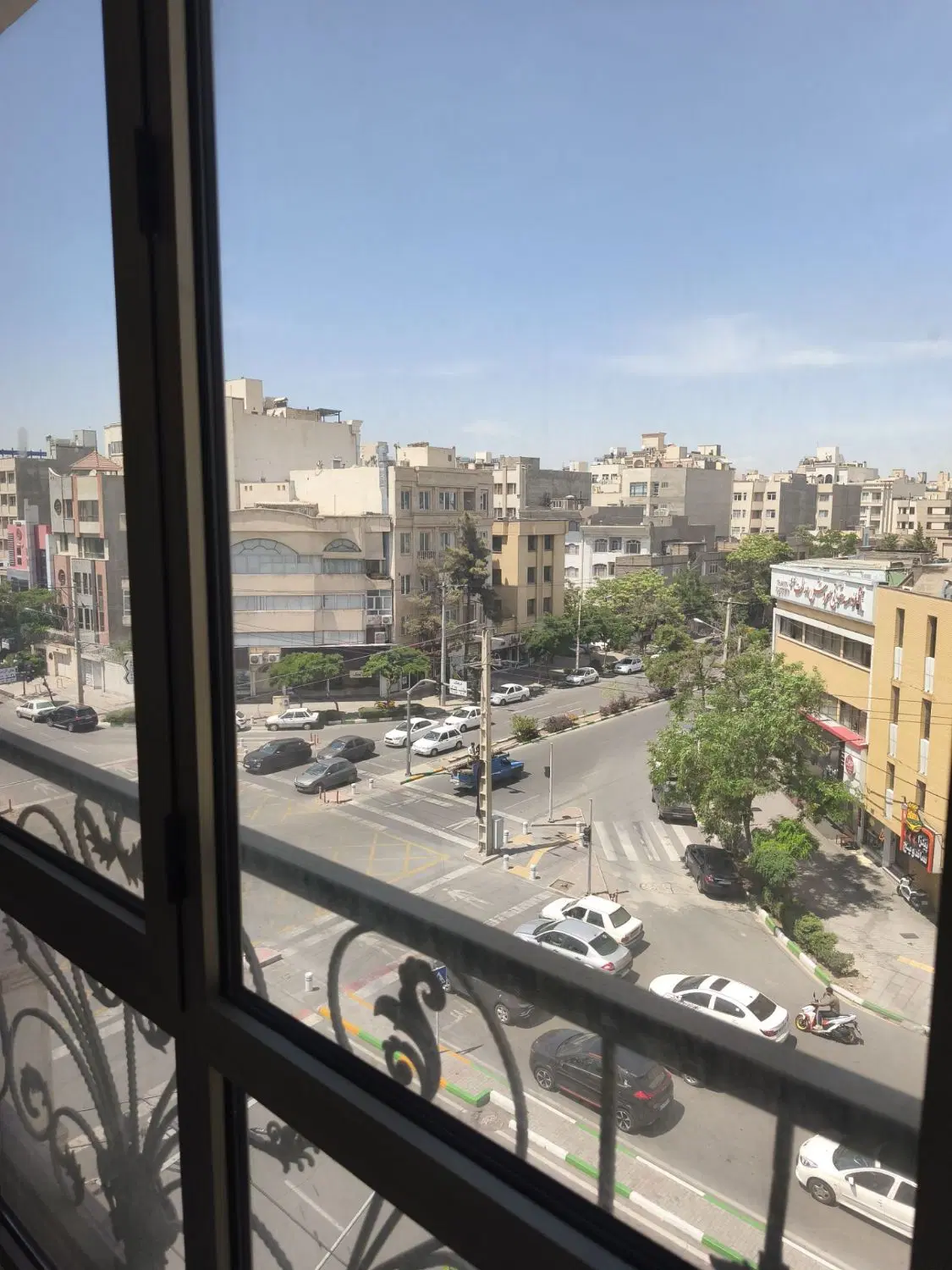رهن و اجاره