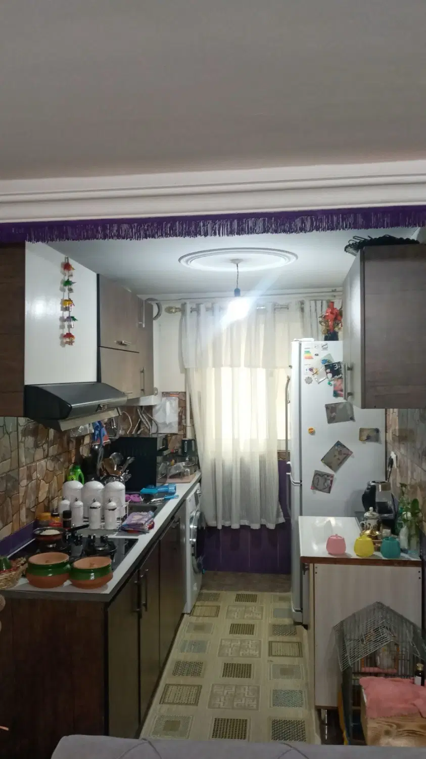 اجاره سویت