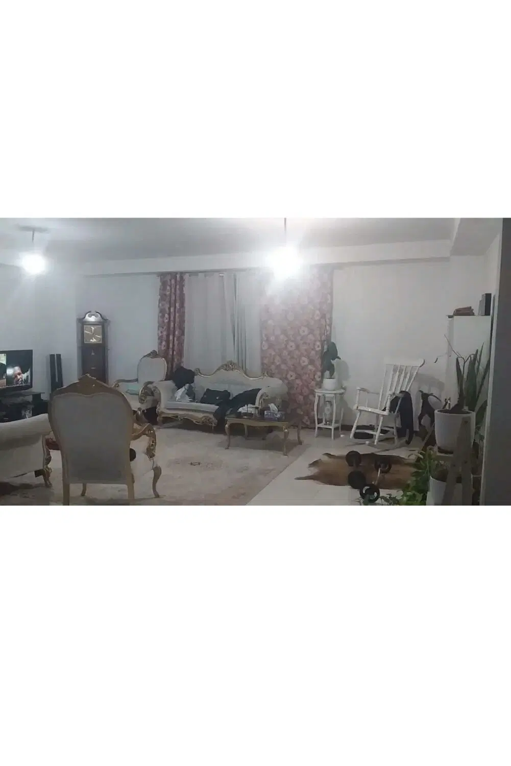 اجاره فاز 8 بهترین لوکیشن با 750 رهن