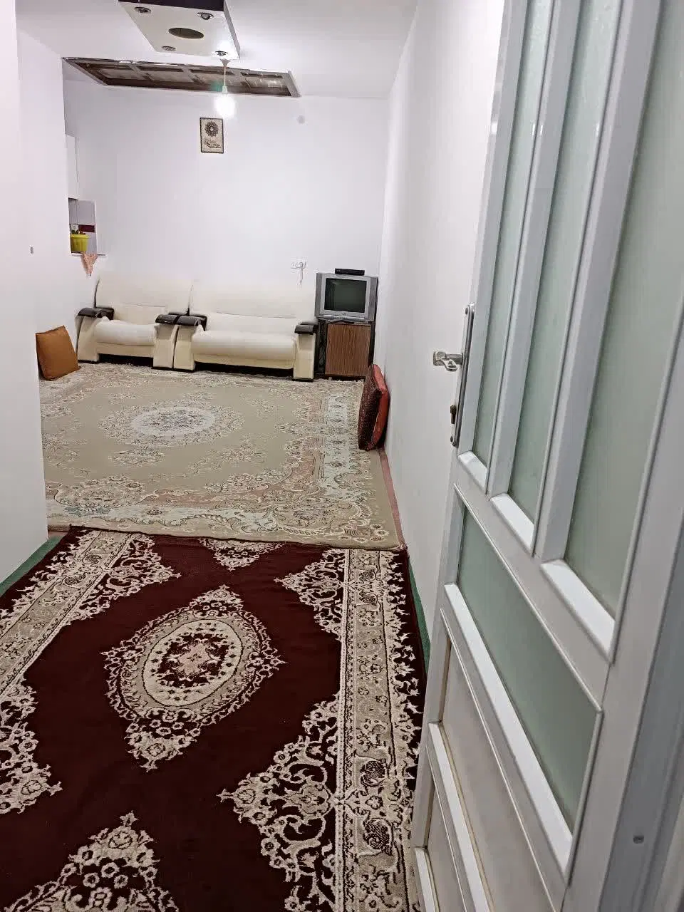 اجاره سوءیت