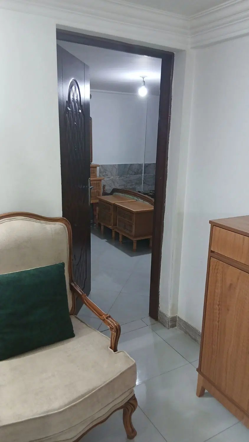 رهن و اجاره خانه جنوبی 120متری همکف