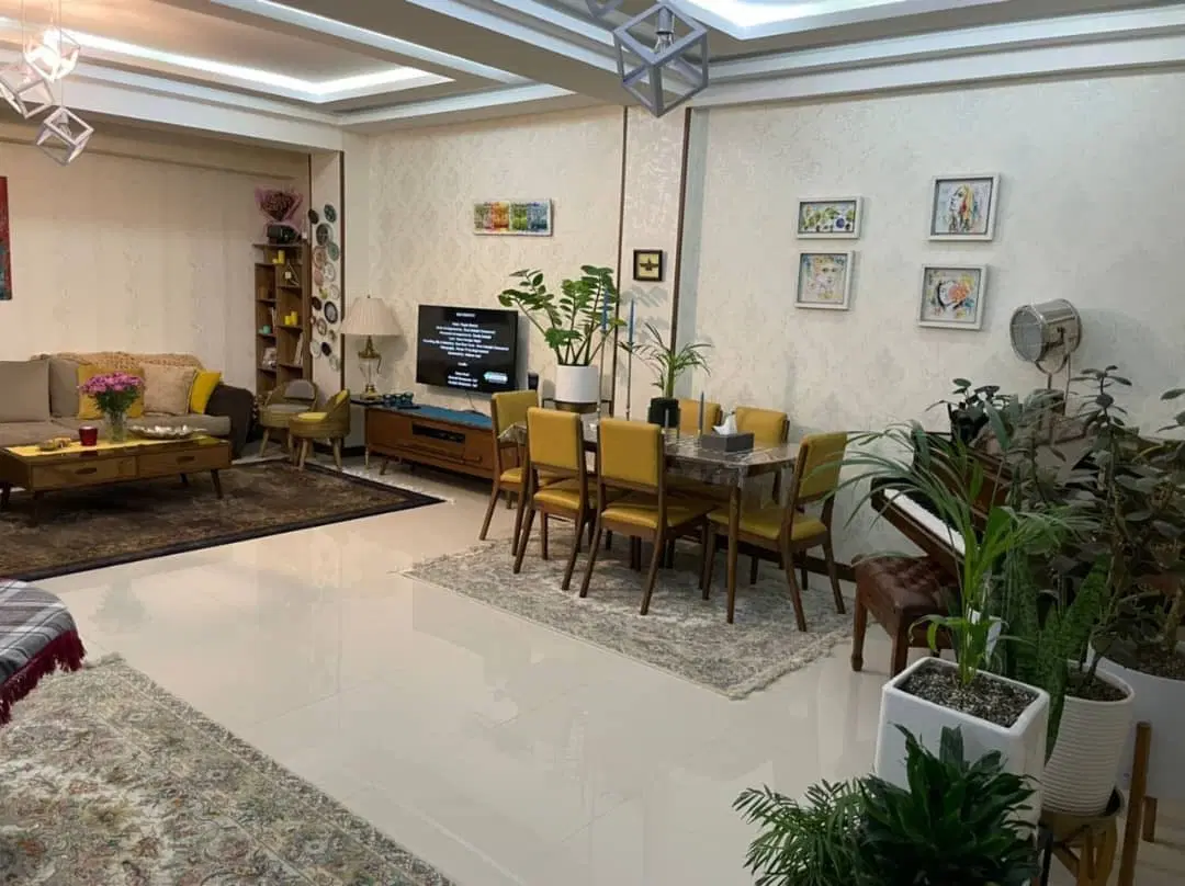 رهن و اجاره _ نیایش