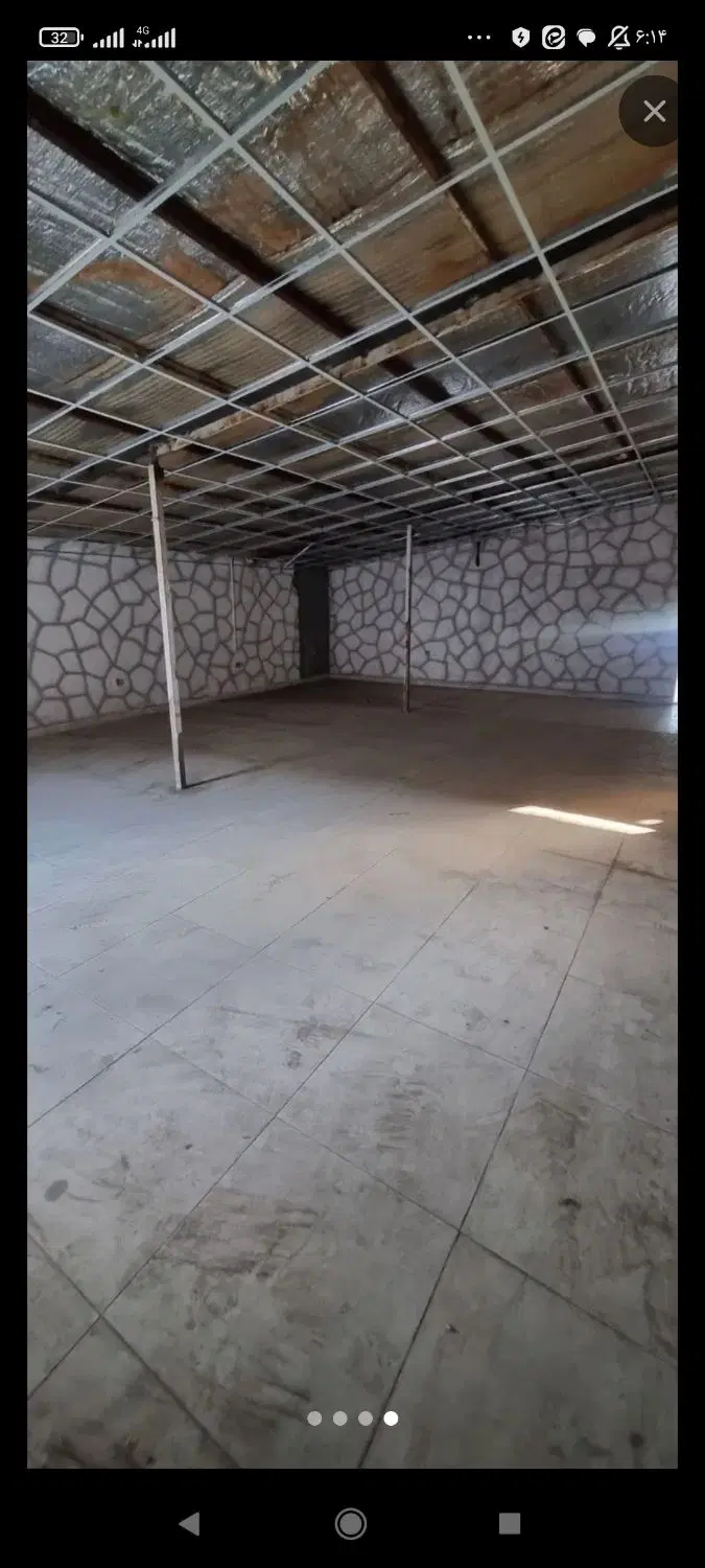 سوله.صنعتب تجاری