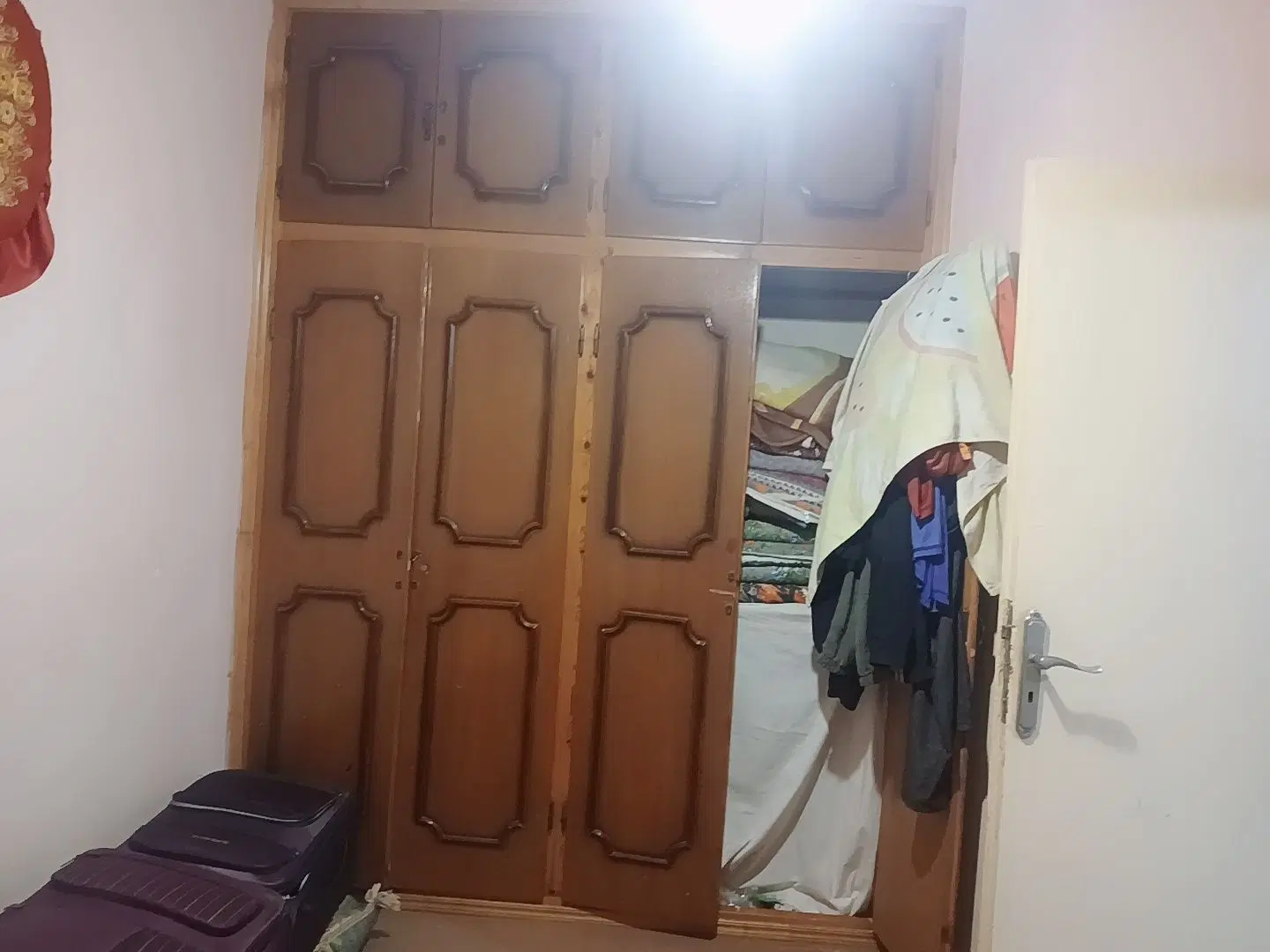 شهیددقت طبقه۳
