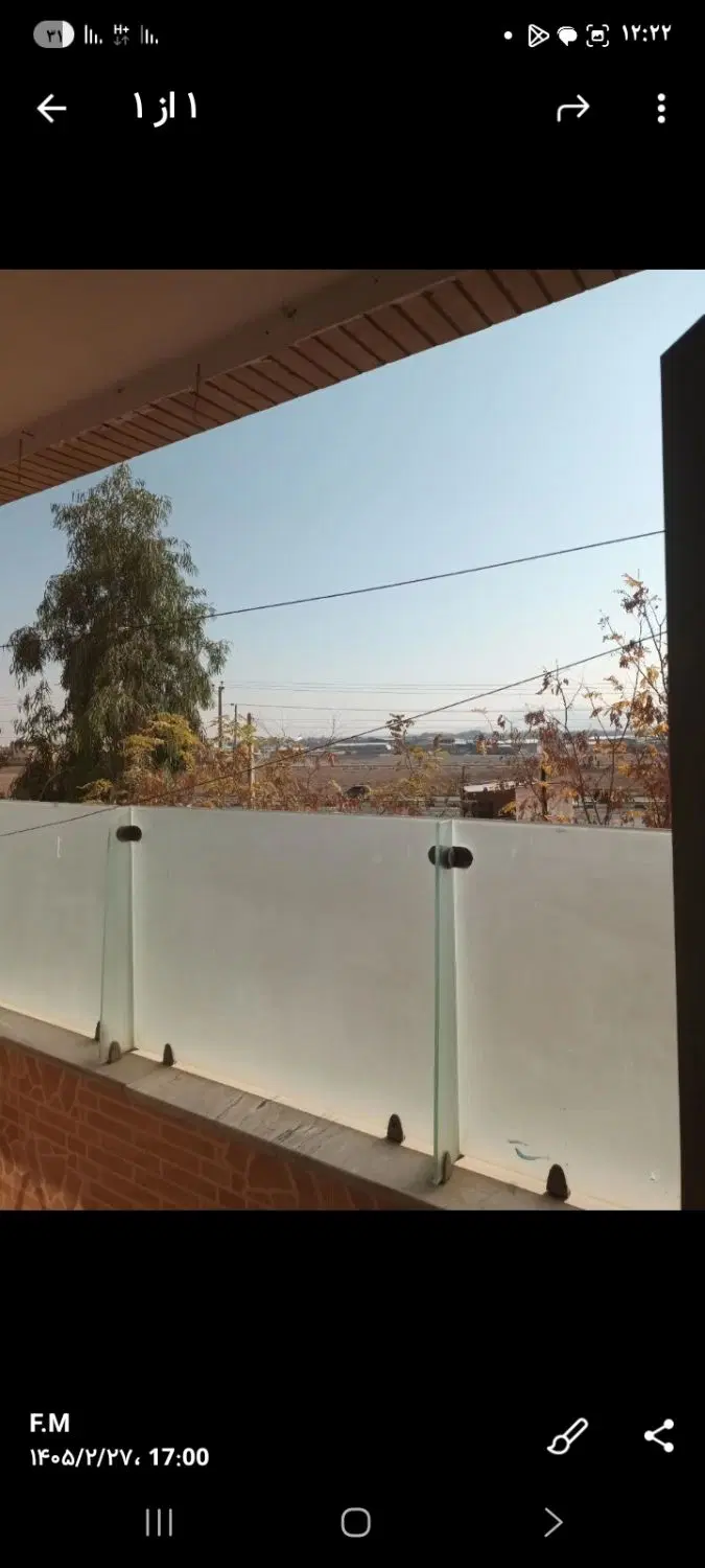 رهن واجاره یک دستگاه آپارتمان سی.ان.جی.