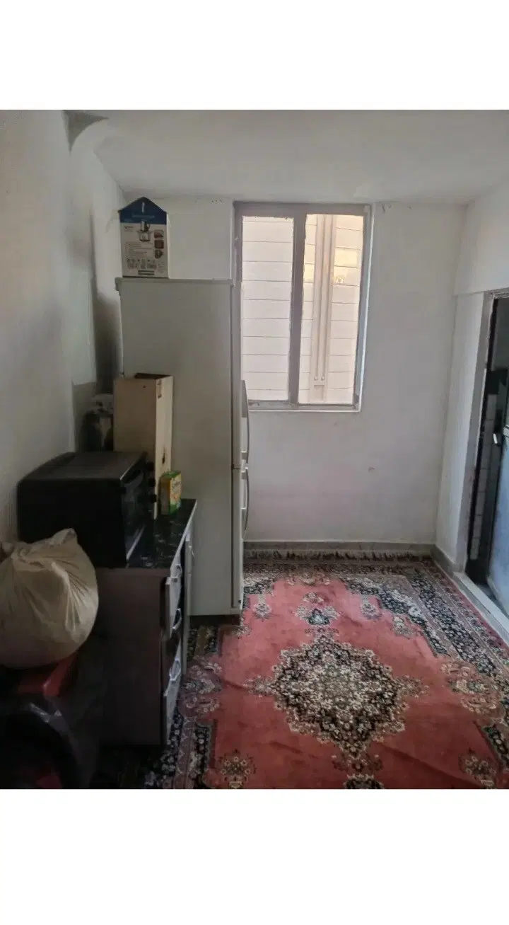 آپارتمان