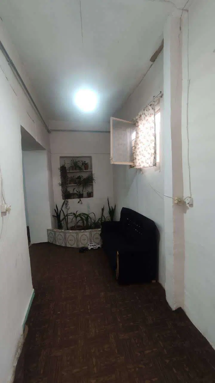 کرایه منزل ویلایی