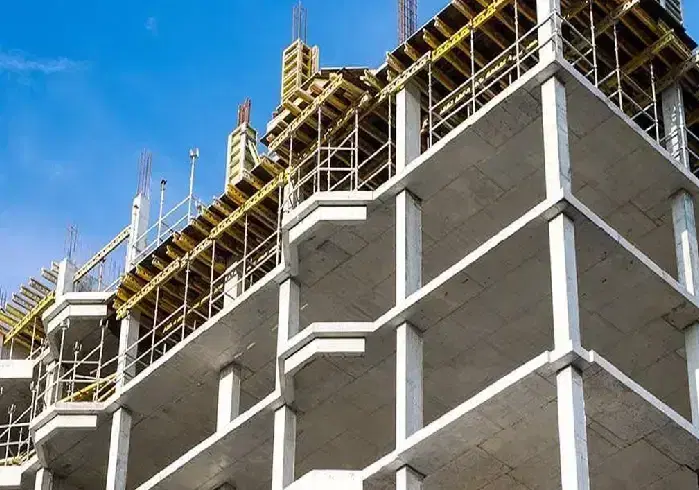 واحد آپارتمان ۳۰۰ متری کوچه مهربانی جنب اعتبار ملی