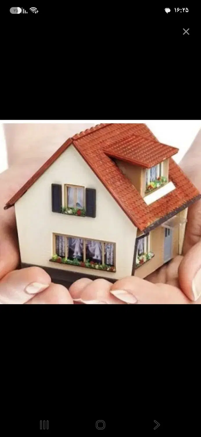 خانه کلنگی بحرخیابان اصلی نبش کوچه دوبر قابل تهاتر