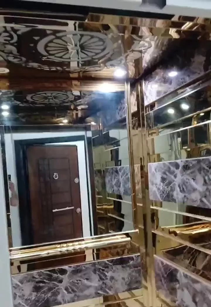 اجاره آپارتمان مسکونی نوساز