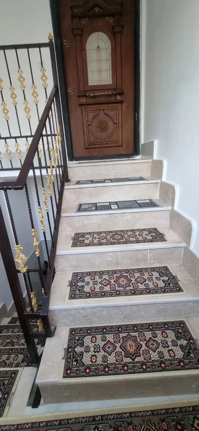 آپارتمان ۷۰ متری ،چهارراه عباسی،۲۴متری شفیع زاده