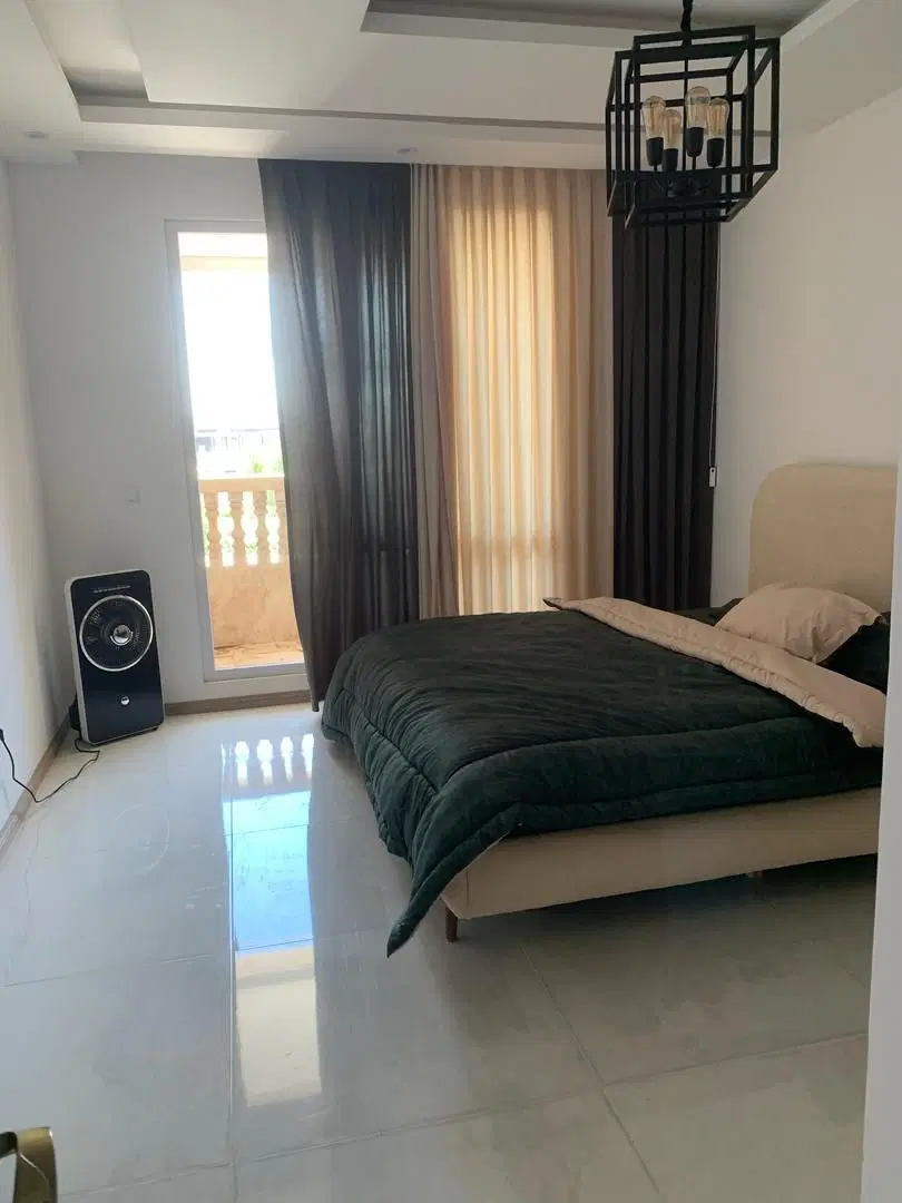 نیازمند هم خونه همخونه