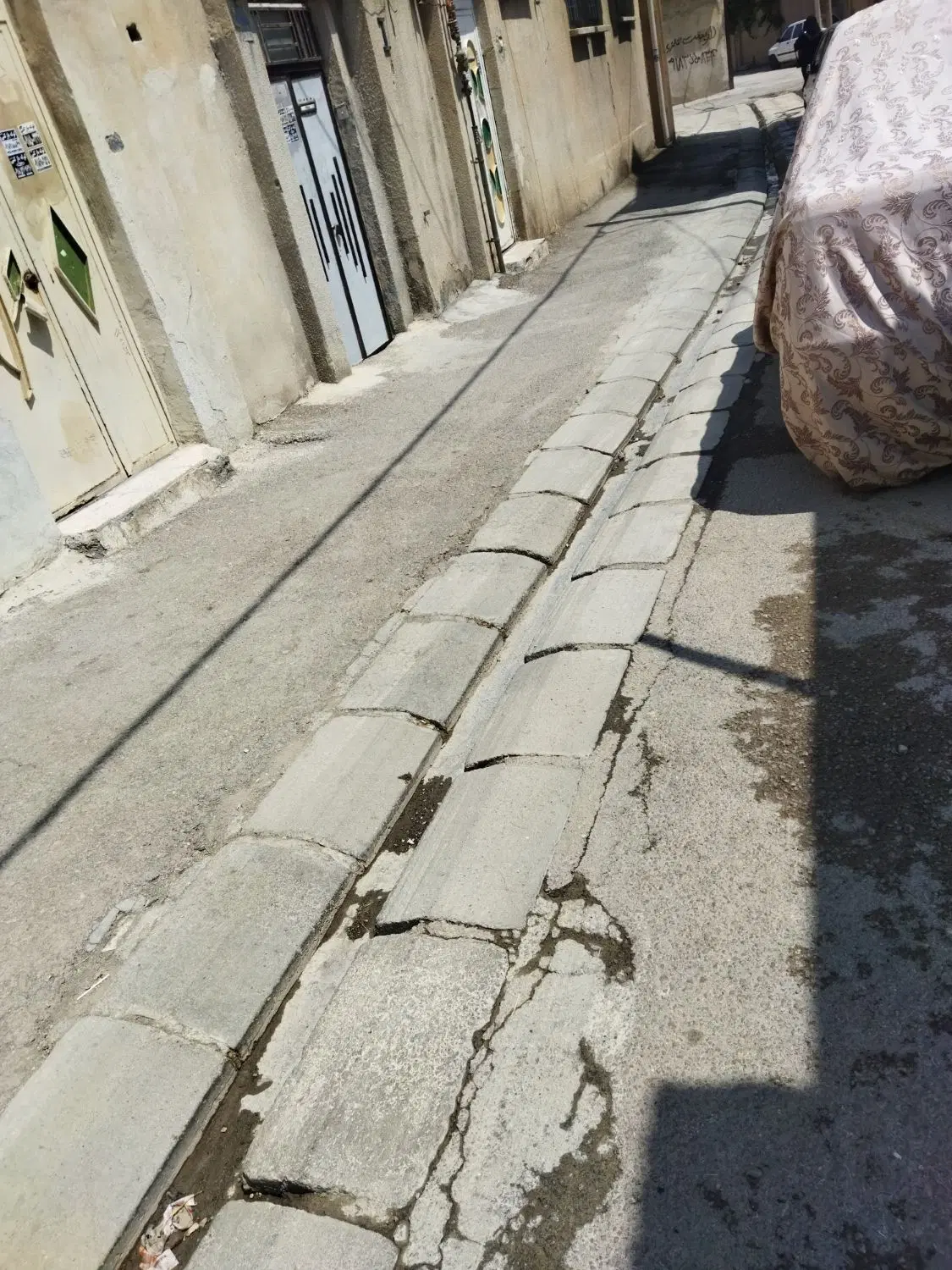 فروش خانه