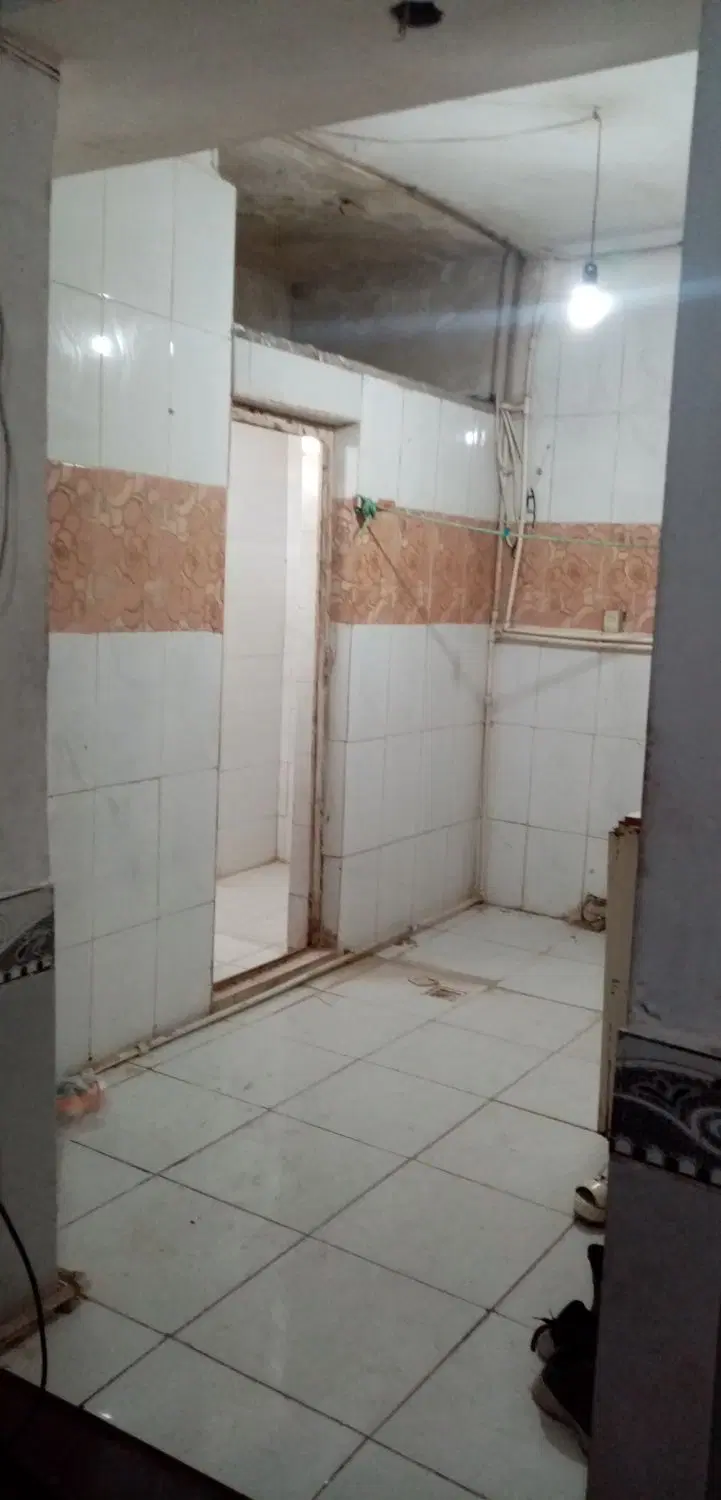اجاره واحدآپارتمانی