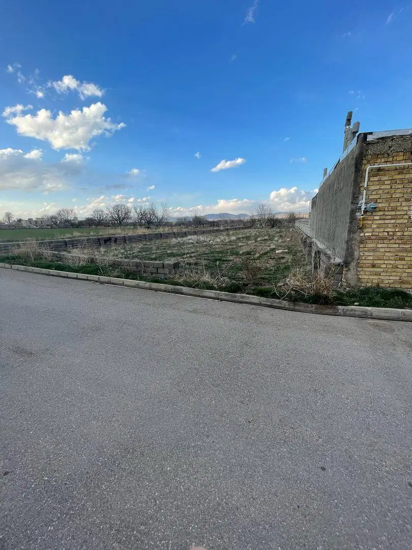 روستا نورین