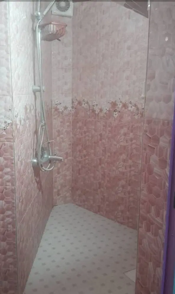 اجاره کوتاه مدت منزل جهت رفاه مسافران محترم