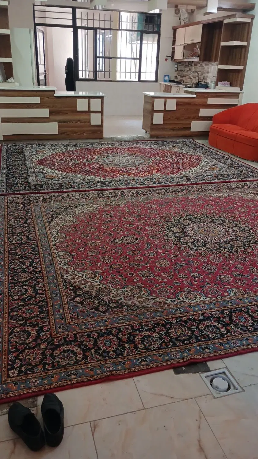 رهن اجاره
