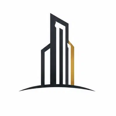 فیش مسکن پردیسان