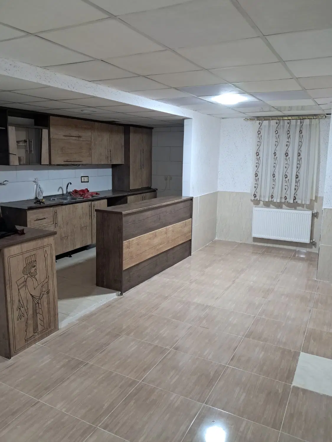 فروش اپارتمان