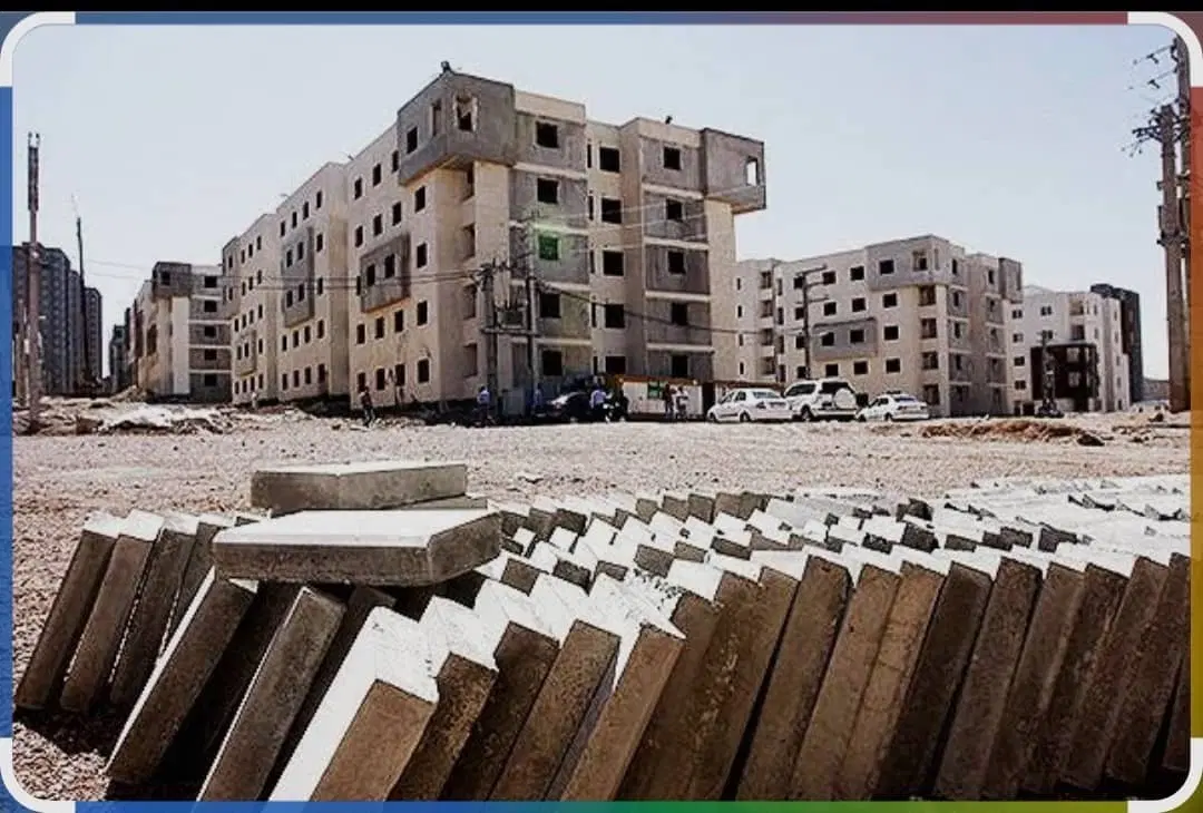 زمین های تعاوونی کارخانه قند مرودشت