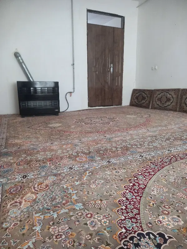 اجاره منزل دوطبقه
