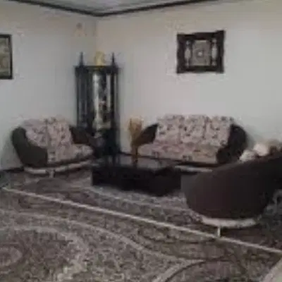 اجاره روزانه به مسافر