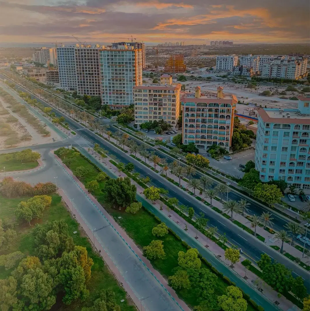 شهرآفتاب_ دید مستقیم دریا _تخلیه