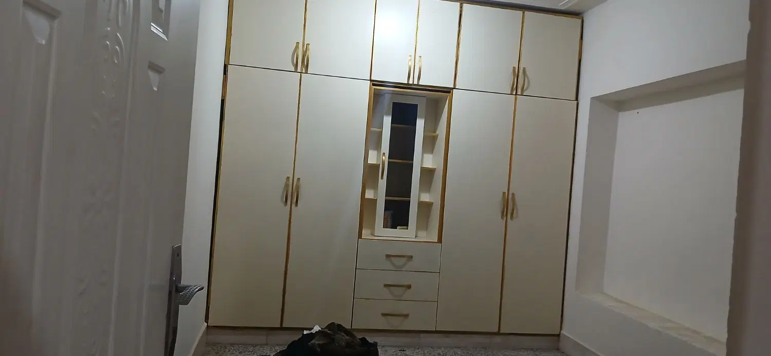 فروش خانه ویلایی