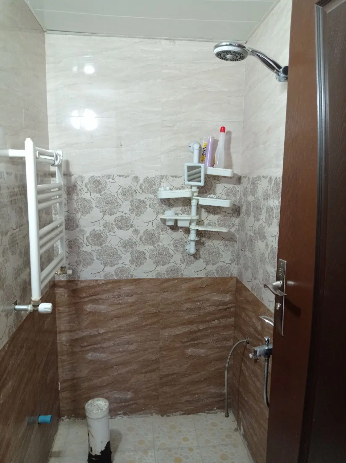 اجاره آپارتمان