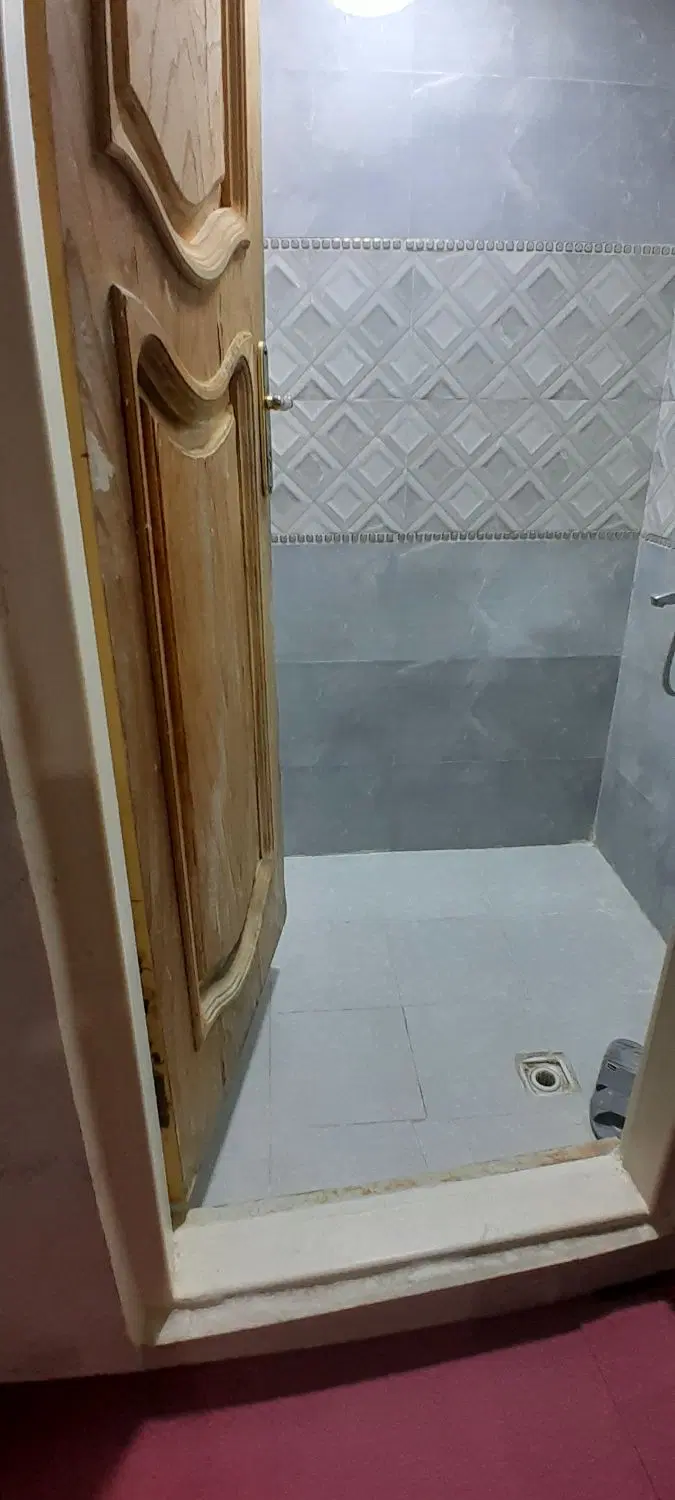 خانه در اخرگلشهر