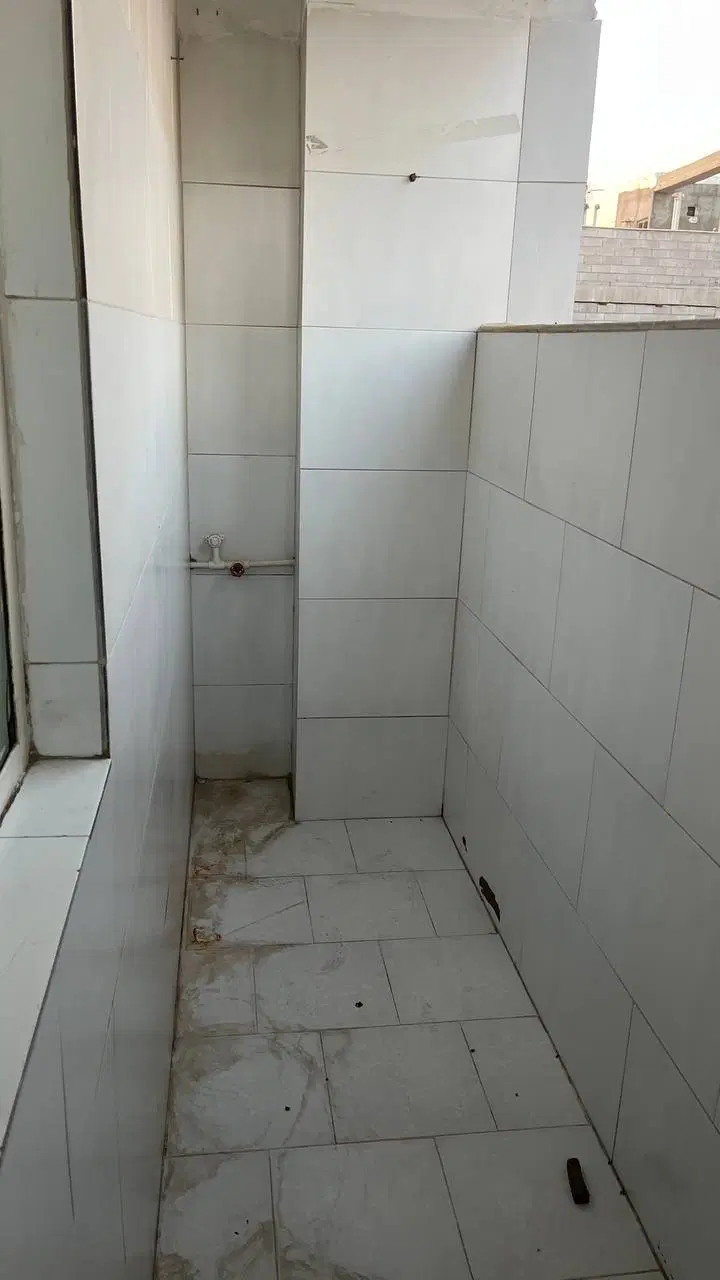 فروش آپارتمان