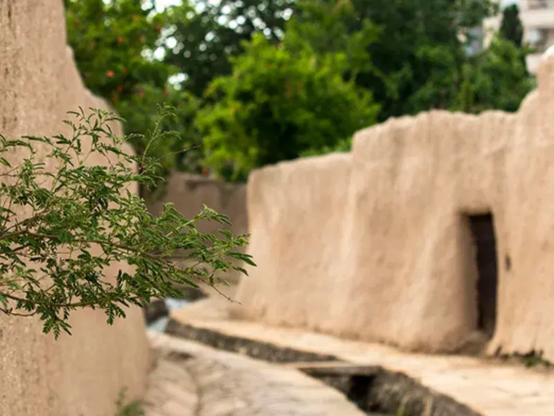 فروش زمین دارای جواز