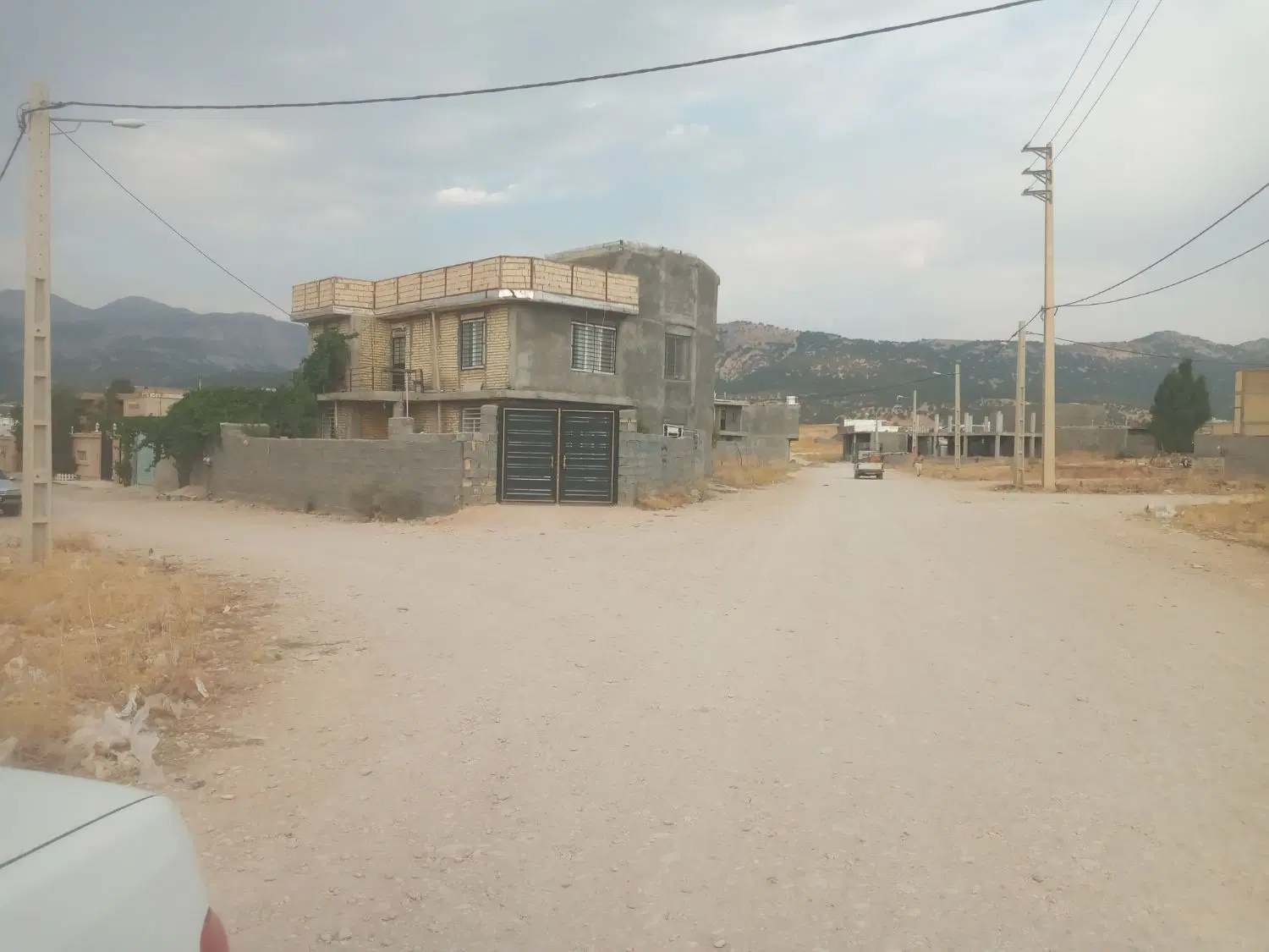 خانه
