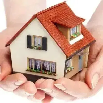 اجاره مغازه به متراژ 17 متر بر خیابان اصلی
