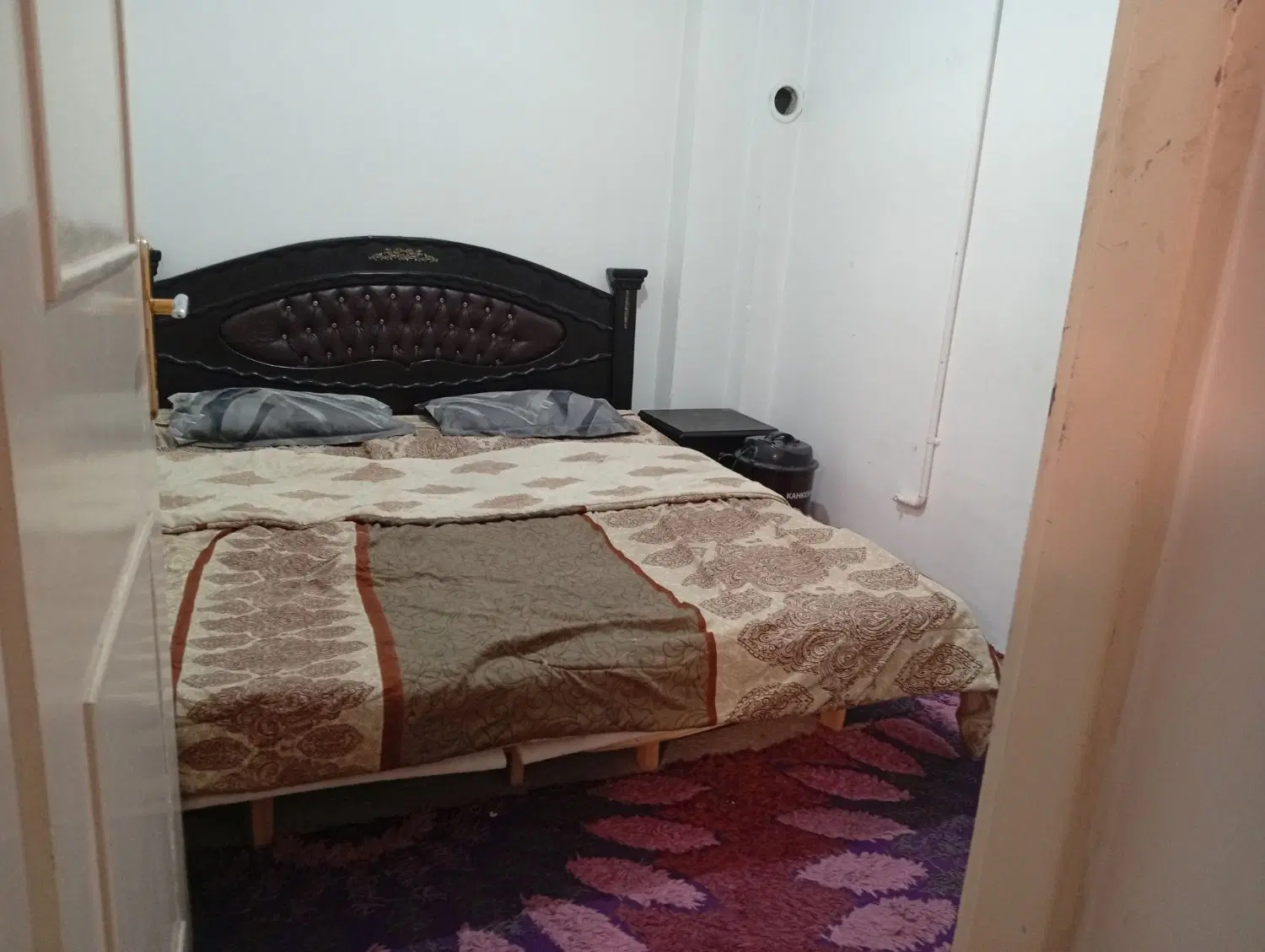 اجاره سوییت سوویت سوئیت خانه روزانه_ساعتی_هفتگی