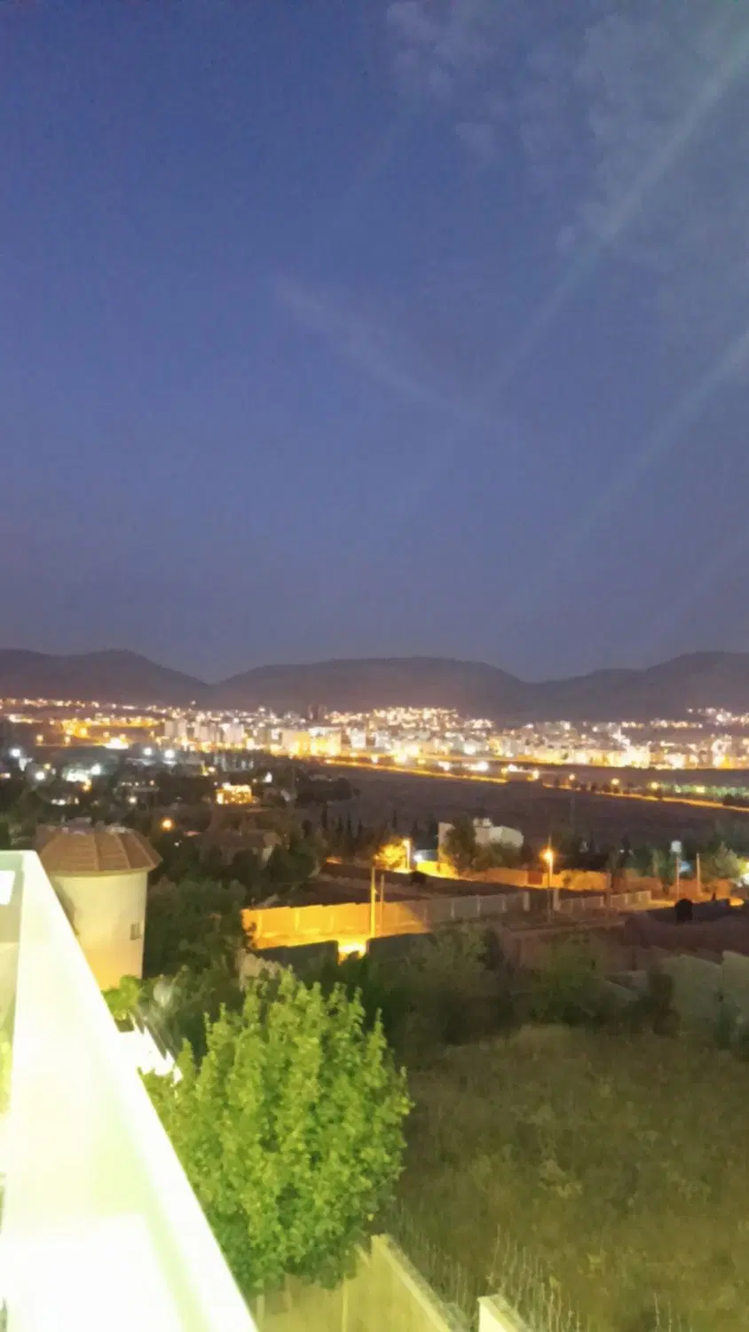 فروش مغازه ۴۵متری پاسداران