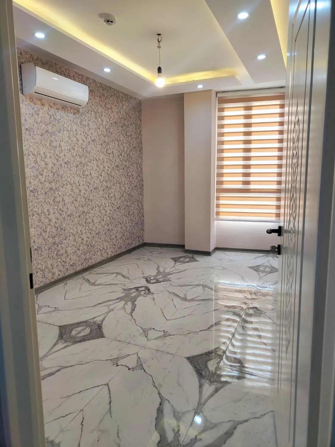 مطب فروشی خیابان عارف