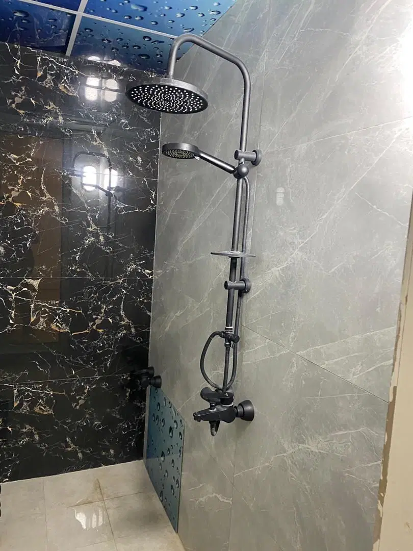 اجاره باغ و ویلا