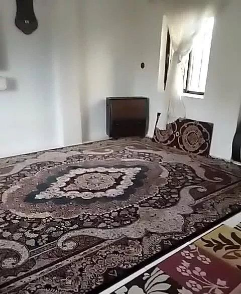 اجاره سویت