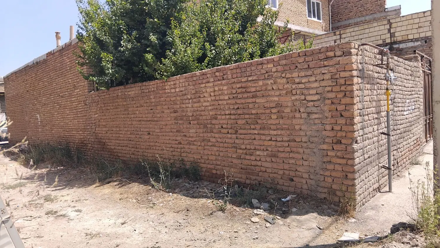فروش خانه