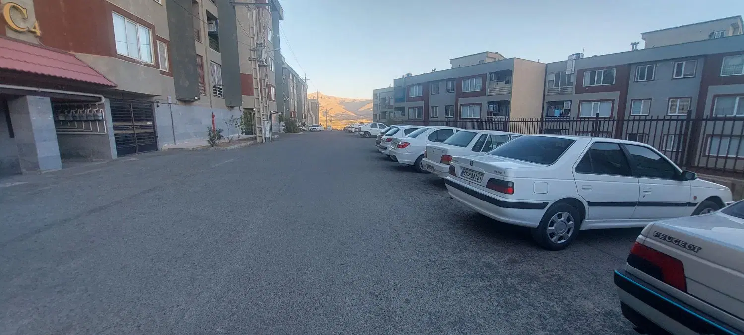 مغازه ملکی تجاری، فروش و معاوضه