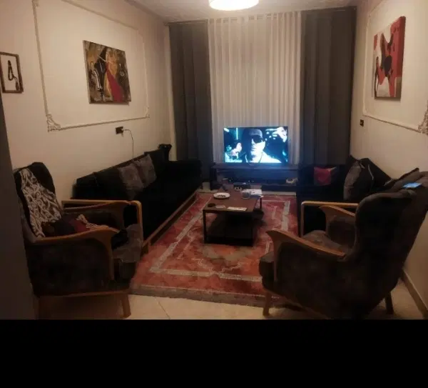 اجاره آپارتمان در شهرآرا